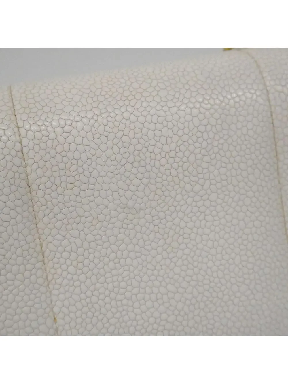 Chanel Vintage Classic Single Flap Bag #299280C31B